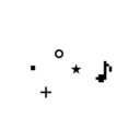 🍯ぬぽぬぽプラン🍯