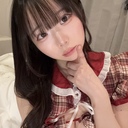 💌濃厚えちえちプラン💌