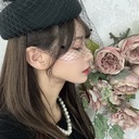 みかるんを支えたいプラン