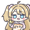 野良プラン🐕🐾