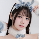 💌 モカを応援したいプラン 💌