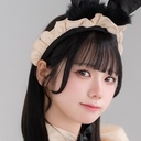 💗 モカのこと好きプラン 💗