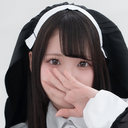 ⚠️フェチすぎ注意報⚠️