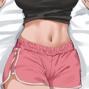 さらにありがとうございます。