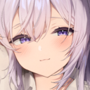 好きプラン🤍