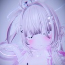 【1500円プラン】のんちゃんガチ推しリスナー