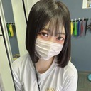 🏋️‍♀️トレーニング入門プラン🏋️‍♀️