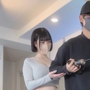 🏋️‍♀️トレーニング入門プラン🏋️‍♀️