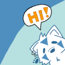 いぬふれあい場