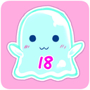 応援プラン１８