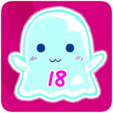 大盛応援プラン１８