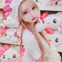 キララ推しー♡プラン
