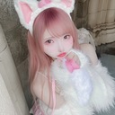 キララmania🐇