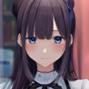 ゴールドプラン