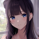 プラチナプラン