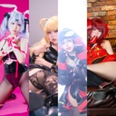 こめちのこといっぱい知りたい🍜 