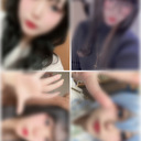 こめちにラーメン食べさせ隊！！🍜 