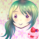 さくら無料プラン