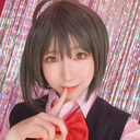 ねねね観察プラン