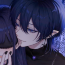 お嬢プラン〈 New！5月スタート！ 〉