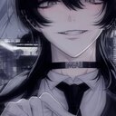 お嬢プラン〈 New！5月スタート！ 〉