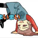 基本授業プラン