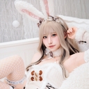 極・おすし🍣ぷらん