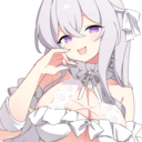 限定配信＆アーカイブ見放題＆裏垢X相互プラン