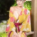 お試しプラン♡