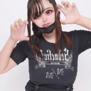 あゆの生焼き🐟