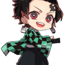 お手軽 無料プラン