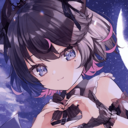 👾好きかもプラン💗