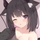 👾ずっと一緒プラン💗