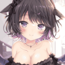 👾永遠の味方プラン💗