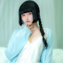 ろわ応援プラン🐶