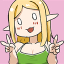 もっとプラン【二次創作＋オリジナル】