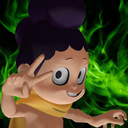 変態プラン