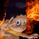 絶倫プラン
