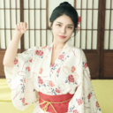 💙ヒミツの入り口プラン