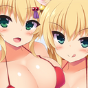 基本のご支援プラン！/Basic support plan.