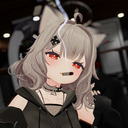 かぼちゃぷらん