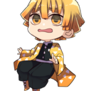 ちょっと贅沢プラン