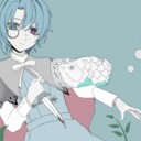 お試し非常食用