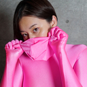 ノーマルコース（無料）