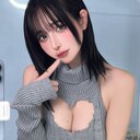 どきどき入牧ぷらん🐑⸒⸒