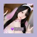 💜研究部