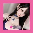 🩷育成部