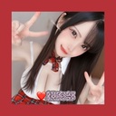 ❤️親密部