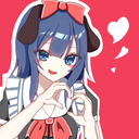 くろいぬの日常