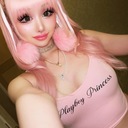 無料プラン🌸